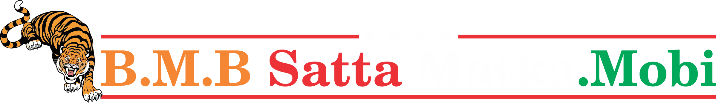 satta